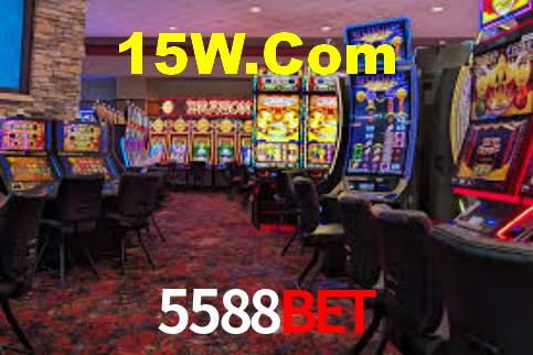5588Bet