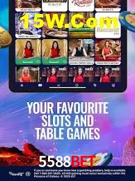 Player Reviews 5588Bet