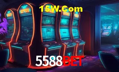 Tecnologia da Plataforma 5588Bet