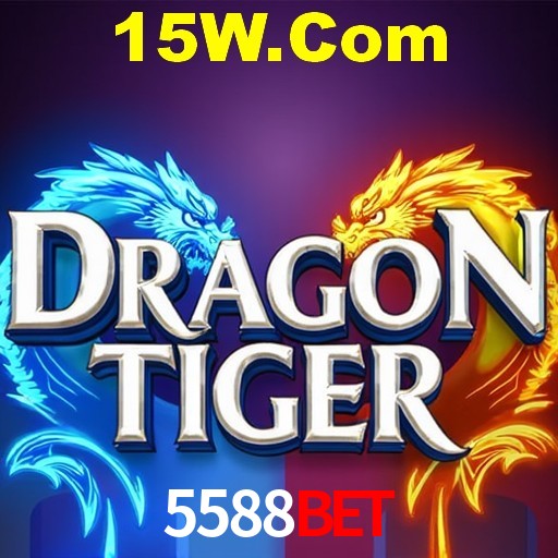 Desvendando o Mundo dos Jogos Virtuais na 5588Bet