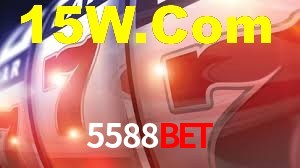 Tournaments 5588Bet