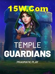 Free Spins Bonus - Lucky Tiger