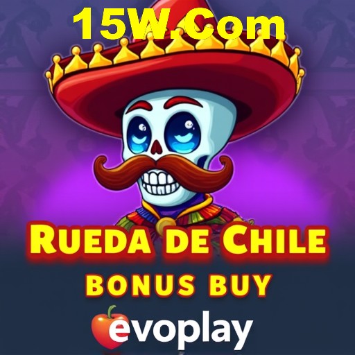 Security Infrastructure