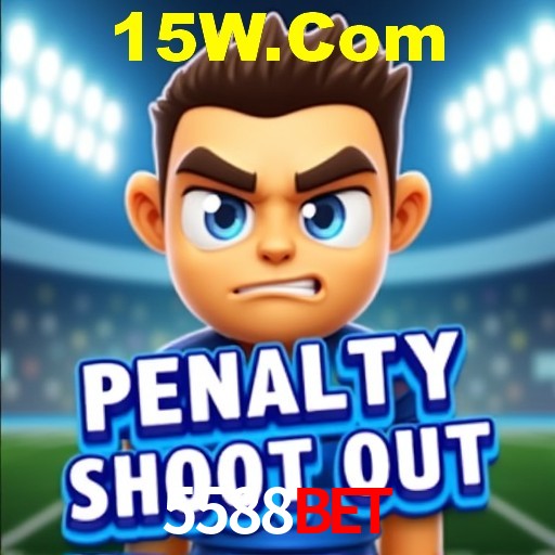 Platform Infrastructure