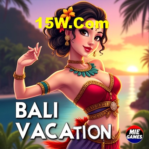 Sweet Bonanza Slot - Pragmatic Play