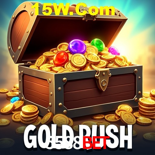 Symbols of Egypt Slot - PG Soft