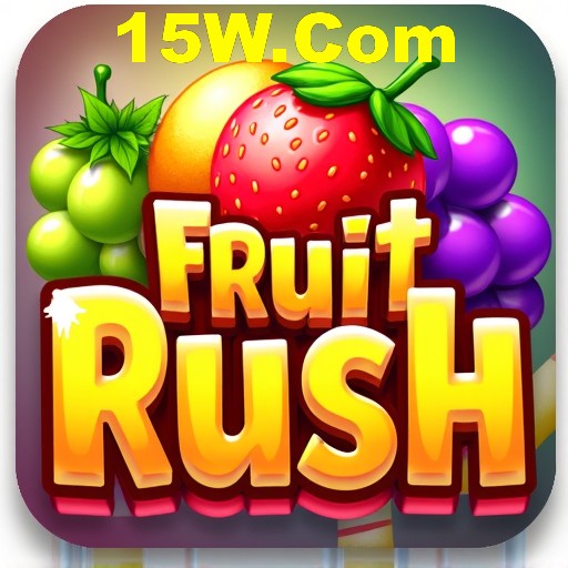 Sweet Bonanza Slot - Pragmatic Play