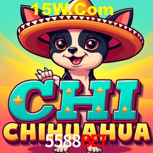 BGaming Live Blackjack