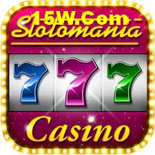 Welcome Bonus Package