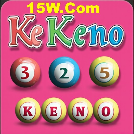 Evolution Gaming Roulette