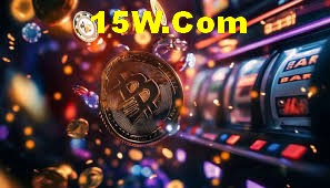 Welcome Bonus - Golden Dragon