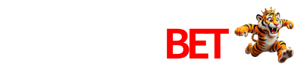 Logo da 5588Bet
